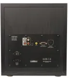 glosniki-edifier-s351db-2-1-do-laptopow-inni-producenci