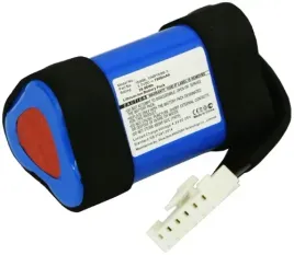 bateria-akumulator-do-glosnika-jbl-charge-4-id998