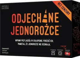 odjechane-jednorozce-bez-cenzury-rebel-rebel