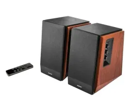 glosniki-komputerowe-edifier-r1700bts-brazowy-66-w-bluetooth