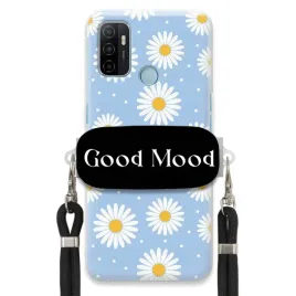 etui-uchwyt-crossbody-do-oppo-a53s-case-wytrzymaly-ketnpiz-cartoon-wzory