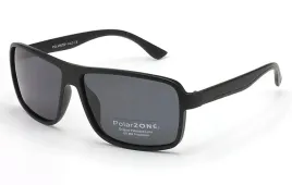 okulary-przeciwsloneczne-meskie-polaryzacyjne-uv