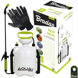opryskiwacz-cisnieniowy-ogrodowy-reczny-3l-bradas-aqua-spray-lanca-rekawice
