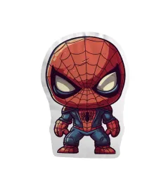poduszka-chibi-marvel-spider-man