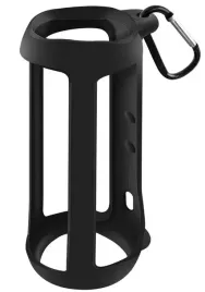 etui-silikon-do-glosnika-jbl-flip-6-pokrowiec-case