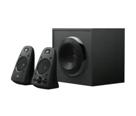 zestaw-glosnikow-logitech-z623-2-1-speaker-system-z-certyfikatem-thx