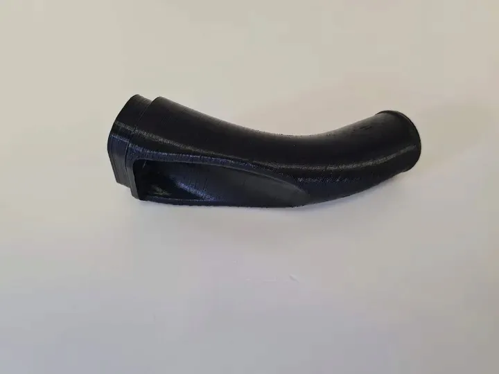 adapter-walnut-blasting-bmw-n54-n55