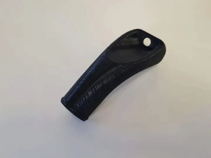 adapter-walnut-blasting-bmw-n54-n55