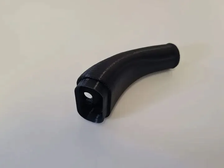 adapter-walnut-blasting-bmw-n54-n55