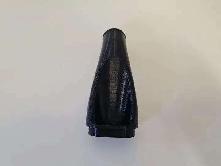 adapter-walnut-blasting-bmw-n54-n55-marka-inny