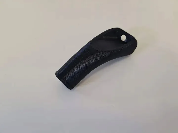 adapter-walnut-blasting-bmw-n54-n55-marka-inny