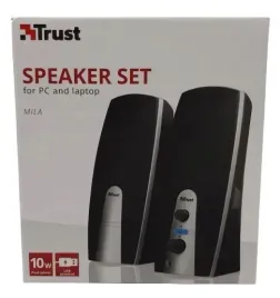 zestaw-glosnikow-komputerowych-trust-mila-2-0