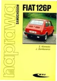 naprawa-samochodow-fiat-126p