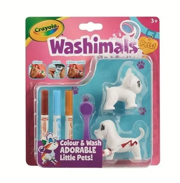 washimals-psy-crayola-crayola