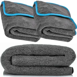 duzy-recznik-scierka-z-mikrofibry-do-osuszania-auta-1200gsm-50x80cm-2sztuki