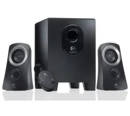 glosniki-komputerowe-2-1-logitech-z313-rms-25w-pilot-czarne