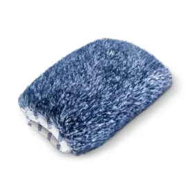 gyeon-q2-wash-pad-pad-gabka-do-mycia-samochodu