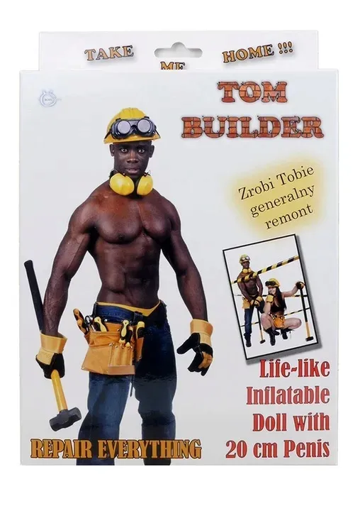 czarnoskora-dmuchana-lala-milosci-tom-builder