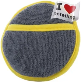 work-stuff-eclipse-miekki-aplikator-z-mikrofibry