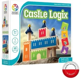 smart-games-castle-logix-eng-iuvi-games