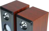 glosniki-mozos-mini-s3-kod-producenta-mini-s3