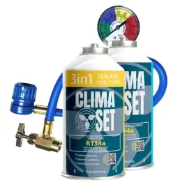 climaset-3w1-r134a-gaz-r134a-do-nabijania-klimatyzacji-z-przewodem-800g