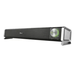 zestaw-glosnikow-soundbar-trust-asto-soundbar-6-w-czarny