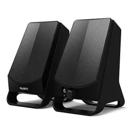 glosniki-komputerowe-dx10-pc-tv-10w