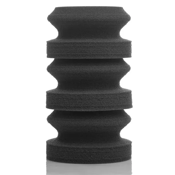 work-stuff-handy-wax-aplikator-do-wosku-85mm-ws034-kod-producenta-ws-034