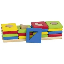 drewniany-sorter-4-ksztalty-goki