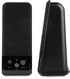 zestaw-glosnikow-2-0-speedlink-sl-8004-bk-5-w-czarny