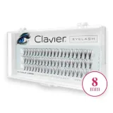 clavier-kepki-rzes-classic-8mm-stan-nowy-stan-opakowania-oryginalne
