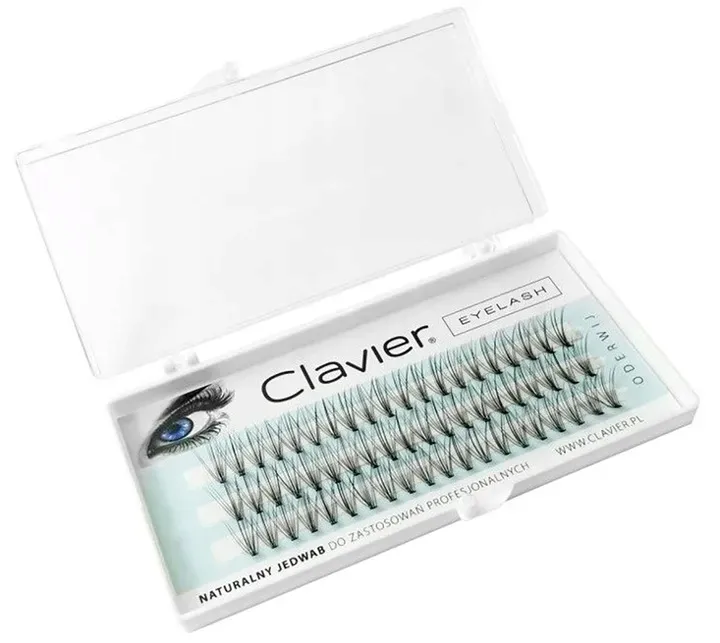 clavier-kepki-rzes-classic-8mm-stan-nowy