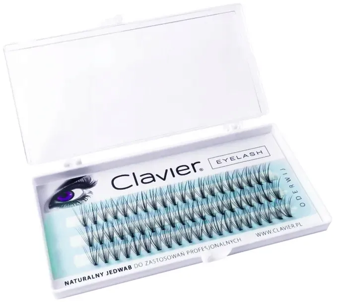 clavier-kepki-rzes-classic-8mm-stan-nowy