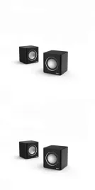 glosnik-hama-sonic-mobil-185-7-7-7cm-2x2-szt