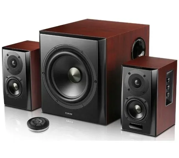 glosniki-komputerowe-2-1-edifier-s350db-150w-pilot