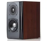 glosniki-komputerowe-2-1-edifier-s350db-150w-pilot-stan-nowy