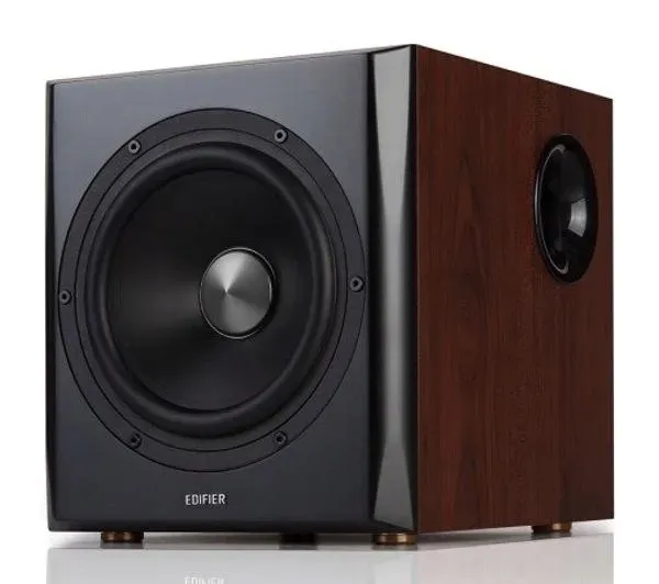 glosniki-komputerowe-2-1-edifier-s350db-150w-pilot-kod-producenta-s350db