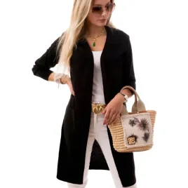 dlugi-sweter-kardigan-narzutka-duzo-kolorow-3554