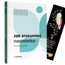 jak-zrozumiec-nastolatka-stepien-proszewska-natuli-zakladka