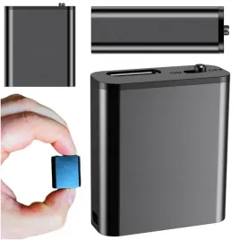 mini-dyktafon-szpiegowski-maly-16gb-detekcja-dsp-magnes-brelok-zawieszka-hq