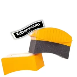 work-stuff-clean-hands-tire-applicator-do-opon