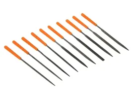 zestaw-pilnikow-do-metalu-10-szt
