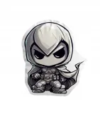 poduszka-chibi-marvel-moon-knight