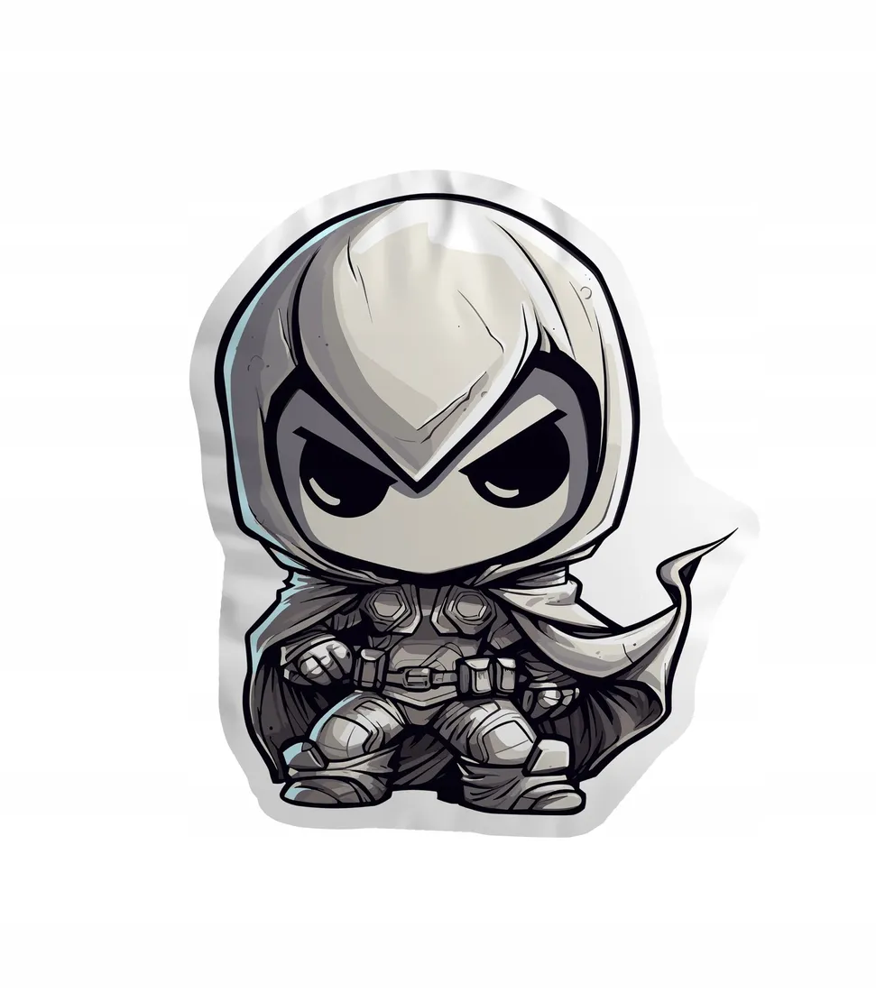 poduszka-chibi-marvel-moon-knight