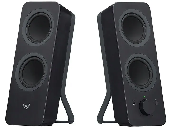 glosniki-logitech-z207