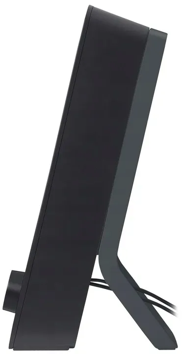 glosniki-logitech-z207