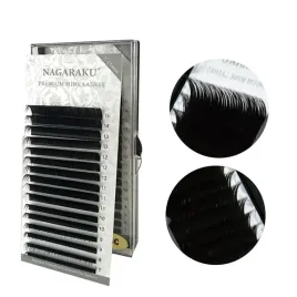 rzesy-nagaraku-mix-c-012