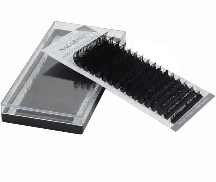 rzesy-nagaraku-mix-c-012