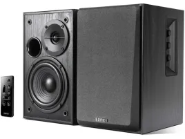 glosniki-edifier-r1580mb